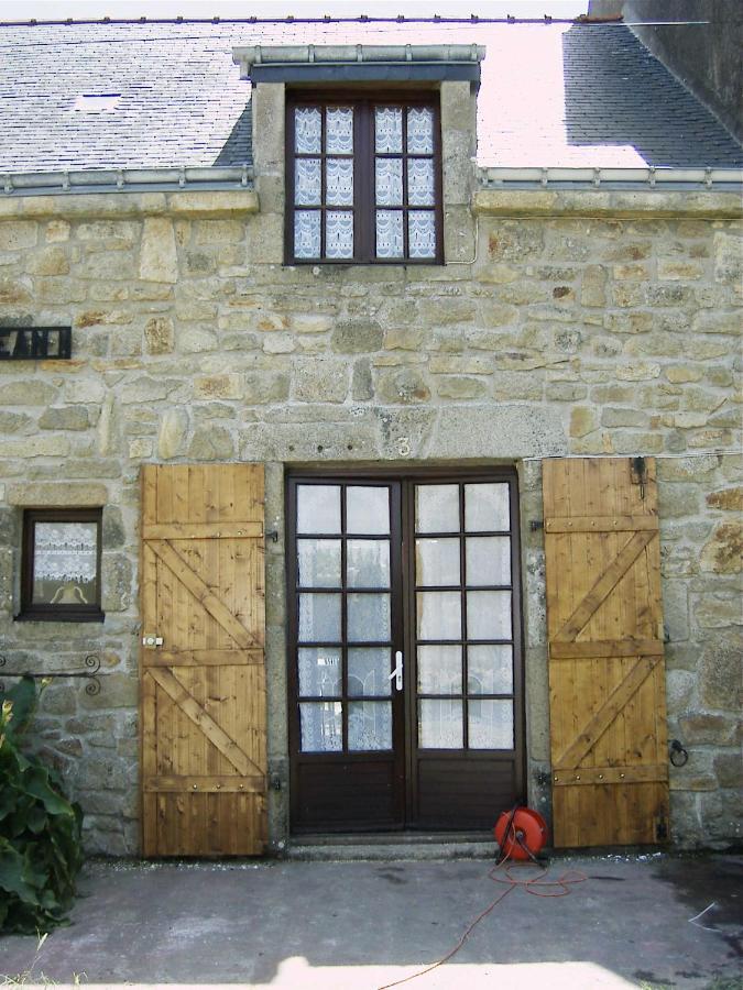Ker Ocean 3 Au Bord Des Dunes Logement Du Bout Famille Duprez Gobert Эрдевен Экстерьер фото