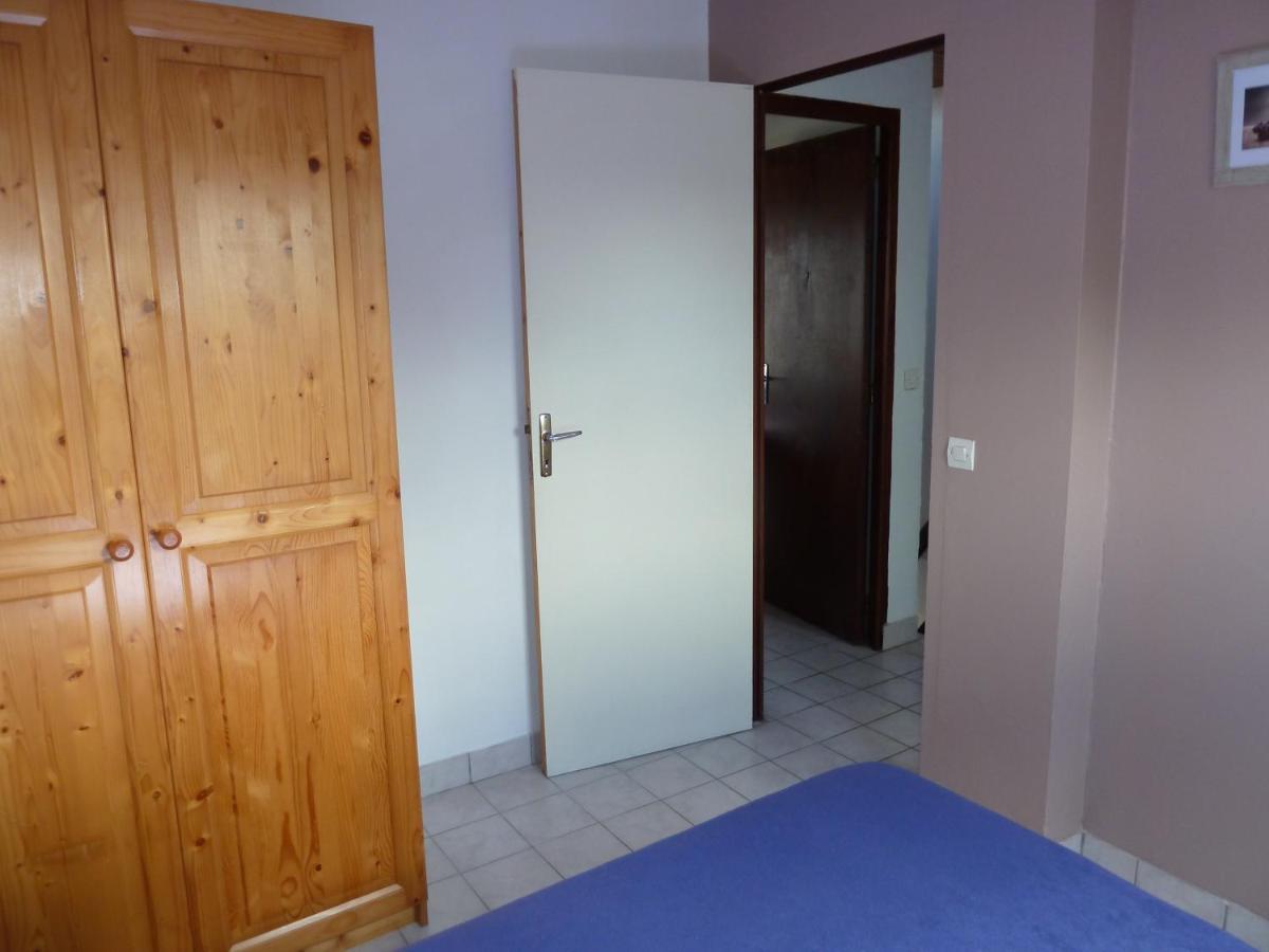 Ker Ocean 3 Au Bord Des Dunes Logement Du Bout Famille Duprez Gobert Эрдевен Экстерьер фото