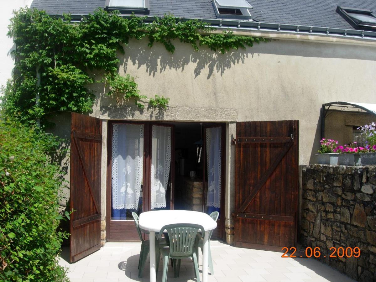 Ker Ocean 3 Au Bord Des Dunes Logement Du Bout Famille Duprez Gobert Эрдевен Экстерьер фото