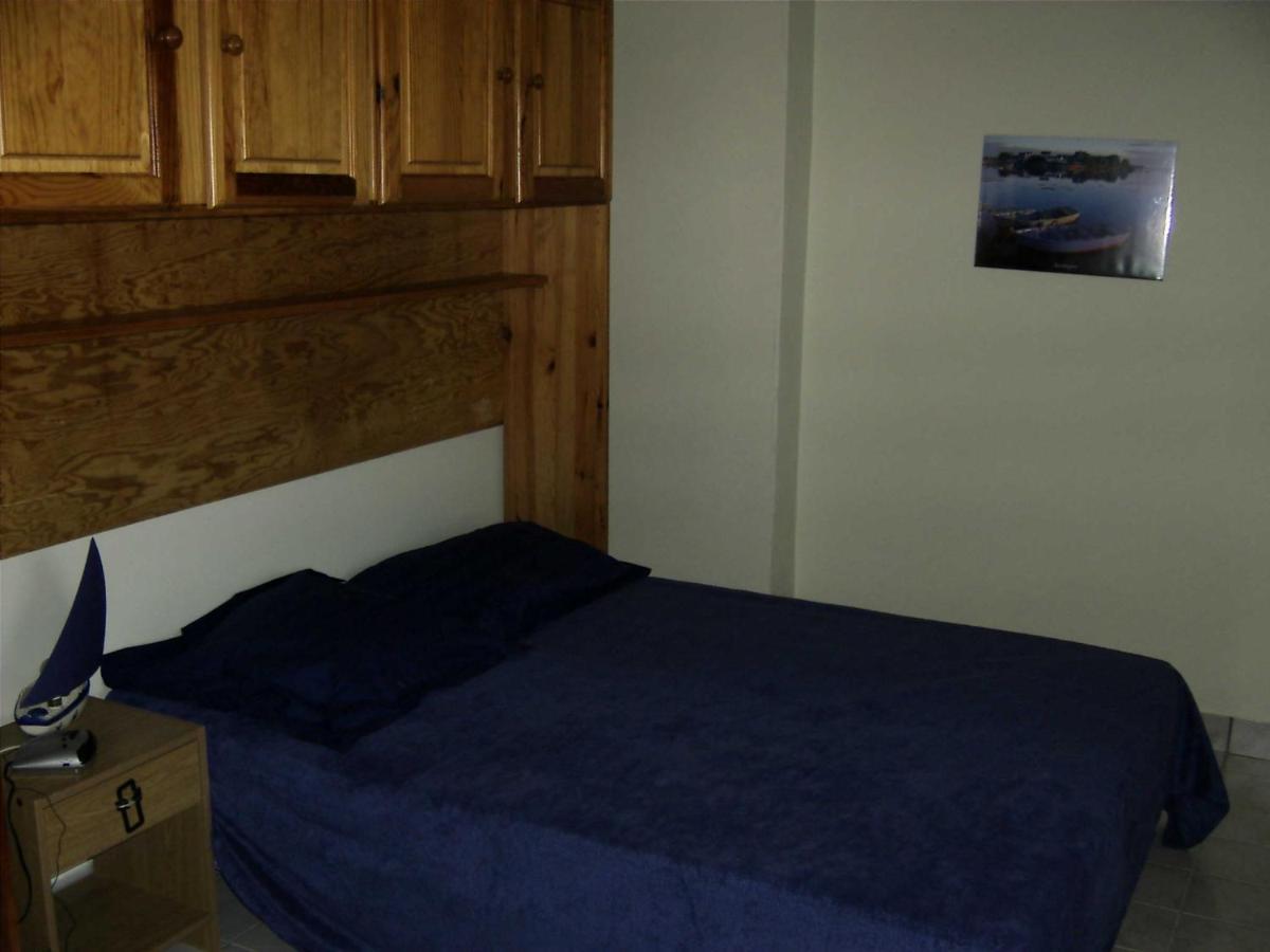 Ker Ocean 3 Au Bord Des Dunes Logement Du Bout Famille Duprez Gobert Эрдевен Экстерьер фото