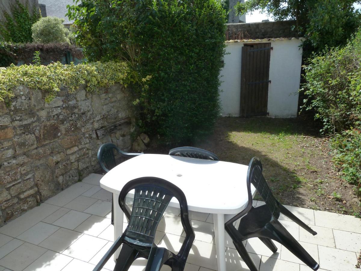 Ker Ocean 3 Au Bord Des Dunes Logement Du Bout Famille Duprez Gobert Эрдевен Экстерьер фото