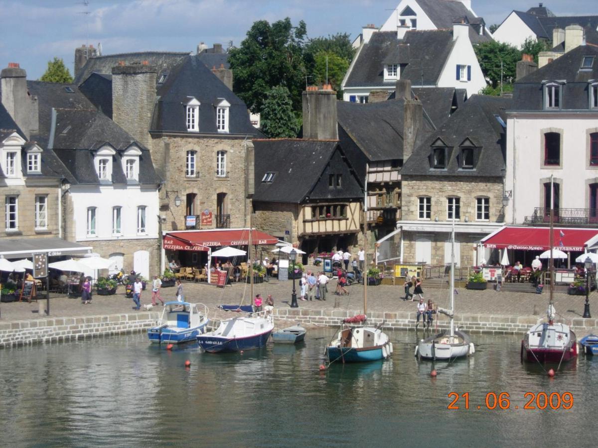 Ker Ocean 3 Au Bord Des Dunes Logement Du Bout Famille Duprez Gobert Эрдевен Экстерьер фото